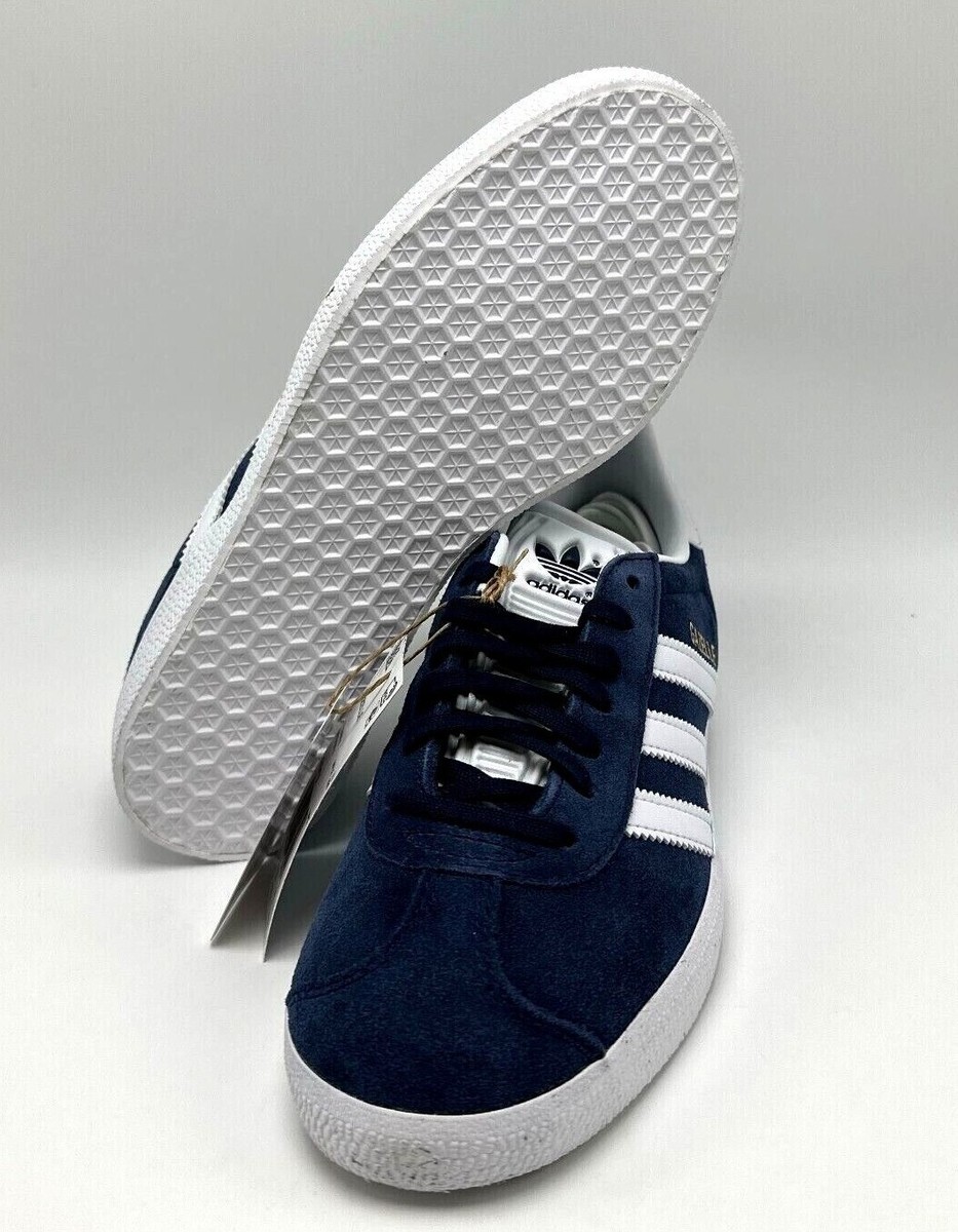 【adidas originals】gazelle BB5478 27cm s-l400.jpg