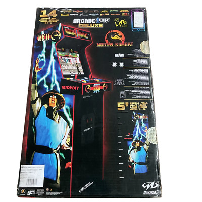 ＠NCAA レトロ カード コンプリートセット (EDGE 96) NCAA レトロ カード コンプリートセット (EDGE 96)