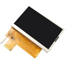 LCD Screen Back Light Replacement for PSP 1000 Portable System New