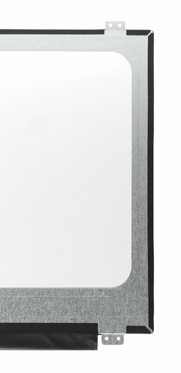 screenページ ① HP ZBOOK 14 LAPTOP LED LCD Screen NON TOUCH 795951-001 14.0