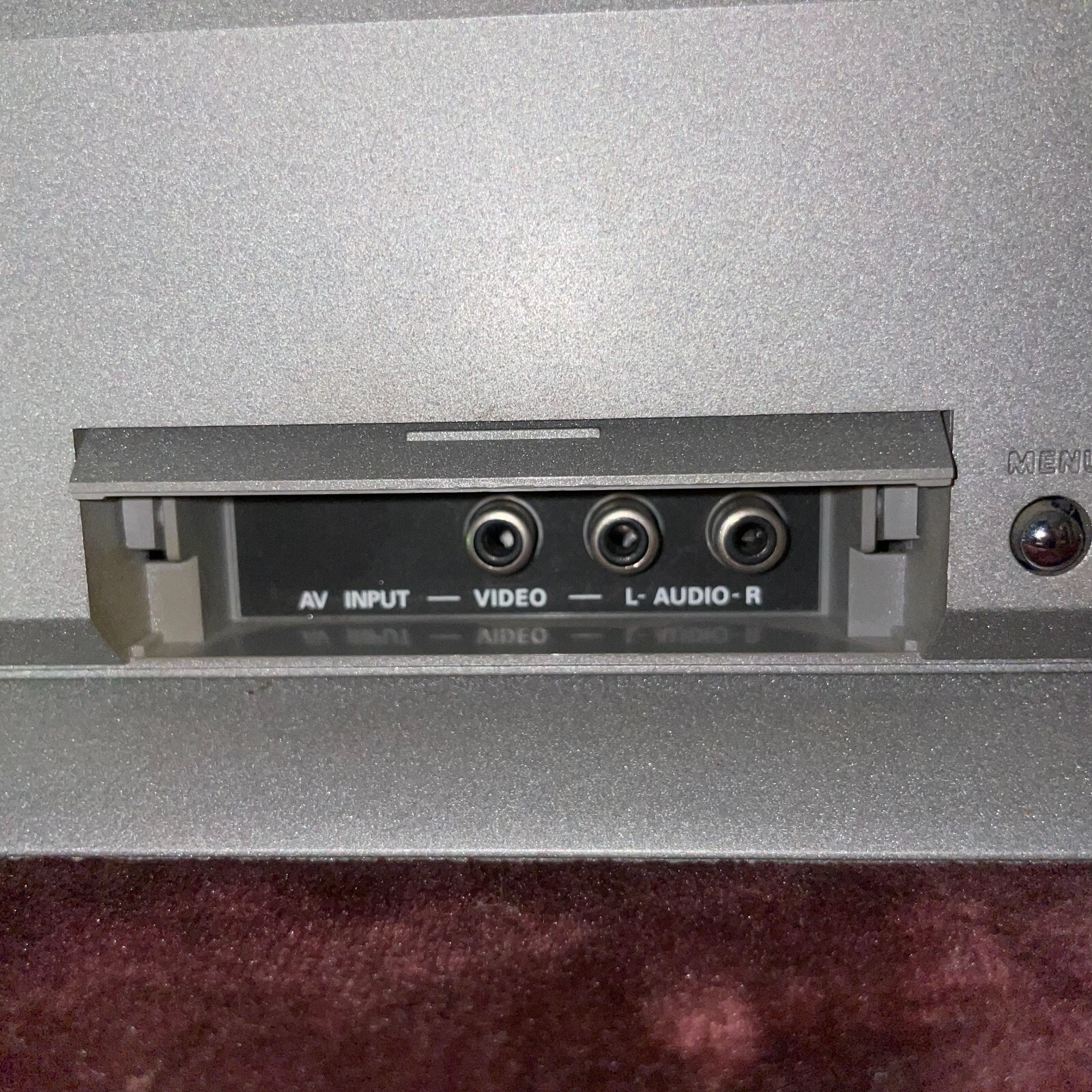 Picture 4 of 11