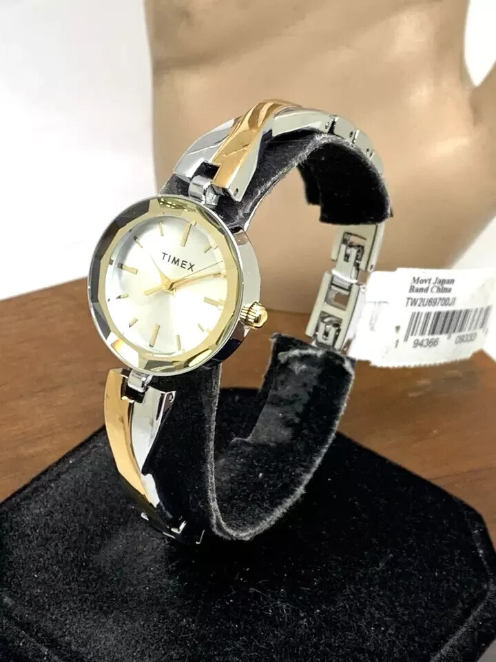 Timex Women display picture 3