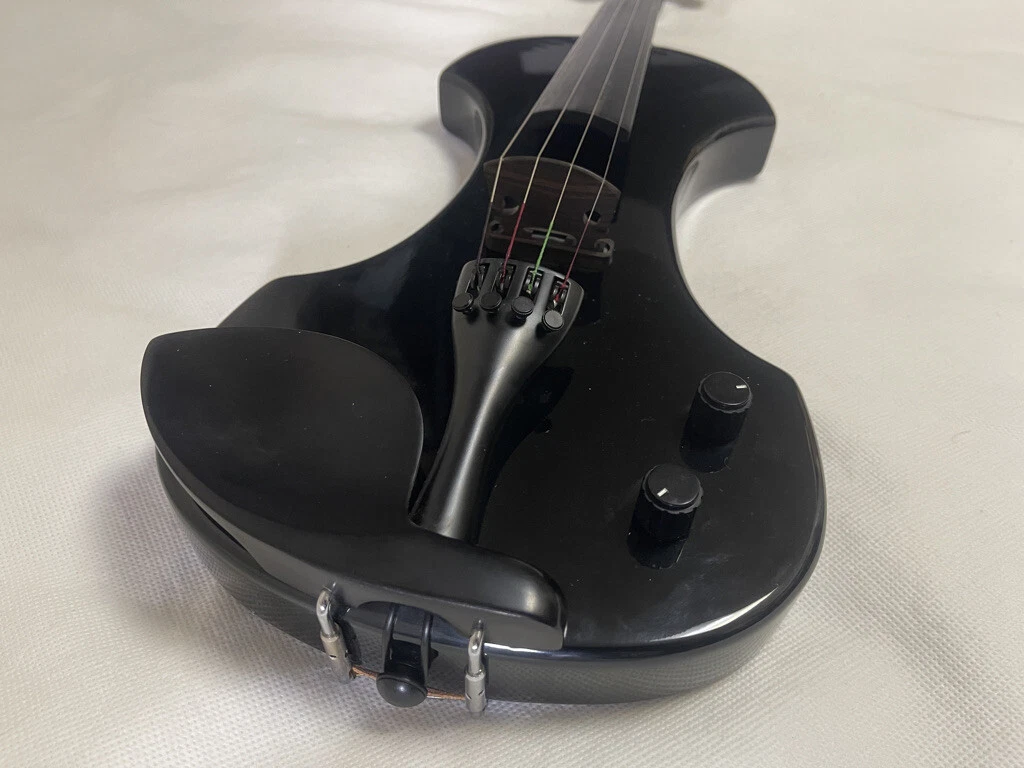 Fender violin price outlet