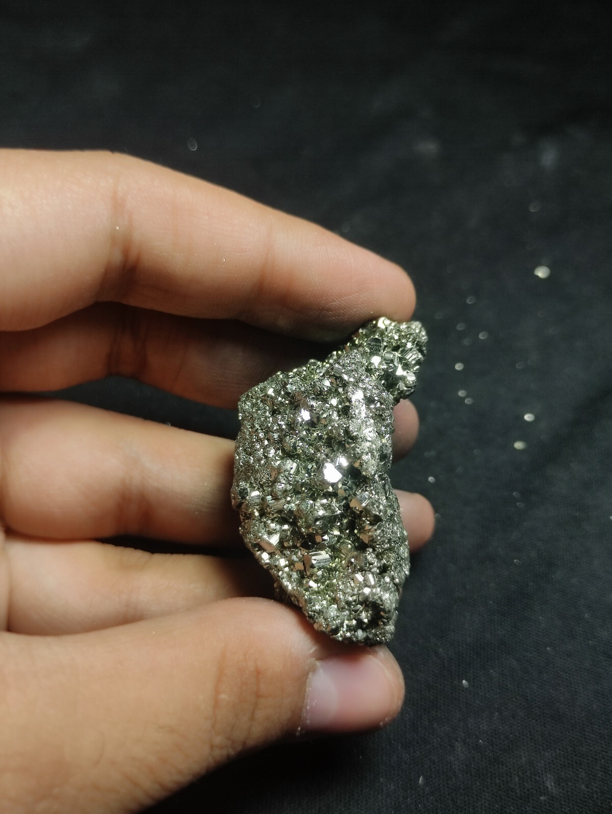 Picture 12 of 20