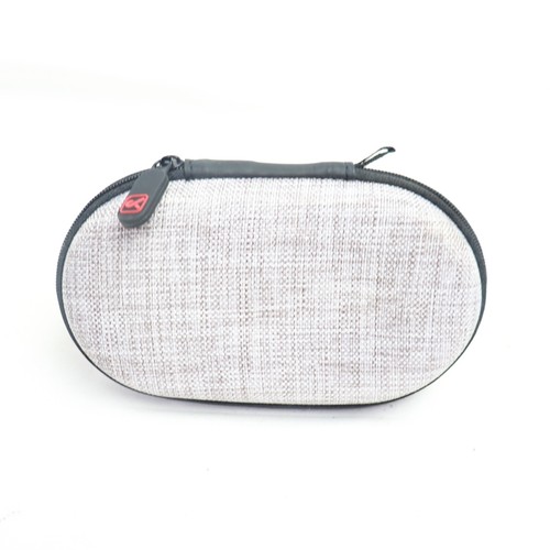 Camera Case Gear Bag HARD CASE ~ Multi Color ~ - Picture 4 of 11