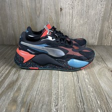 puma rs x3 5e