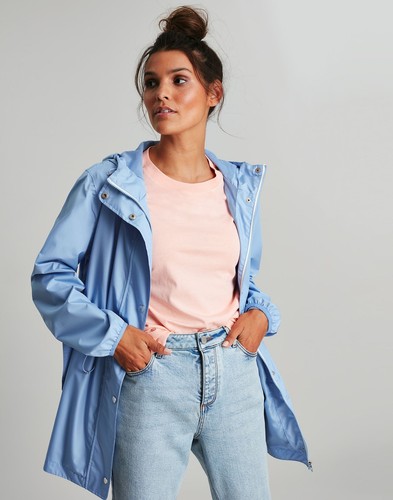 Joules Womens Brookside Waterproof 