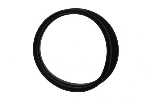 Fuel Pump Gasket URO Parts 1J0919133A - Bild 4 von 6