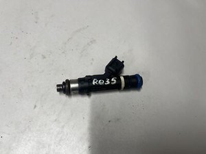 FORD USA F-150 2016 Extended Cab Pickup Kraftstoffeinspritzdüse JR3E-9F593-AB