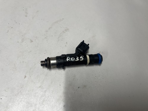 FORD USA F-150 2016 Extended Cab Pickup Kraftstoffeinspritzdüse JR3E-9F593-AB