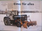 Bild 8 von 12