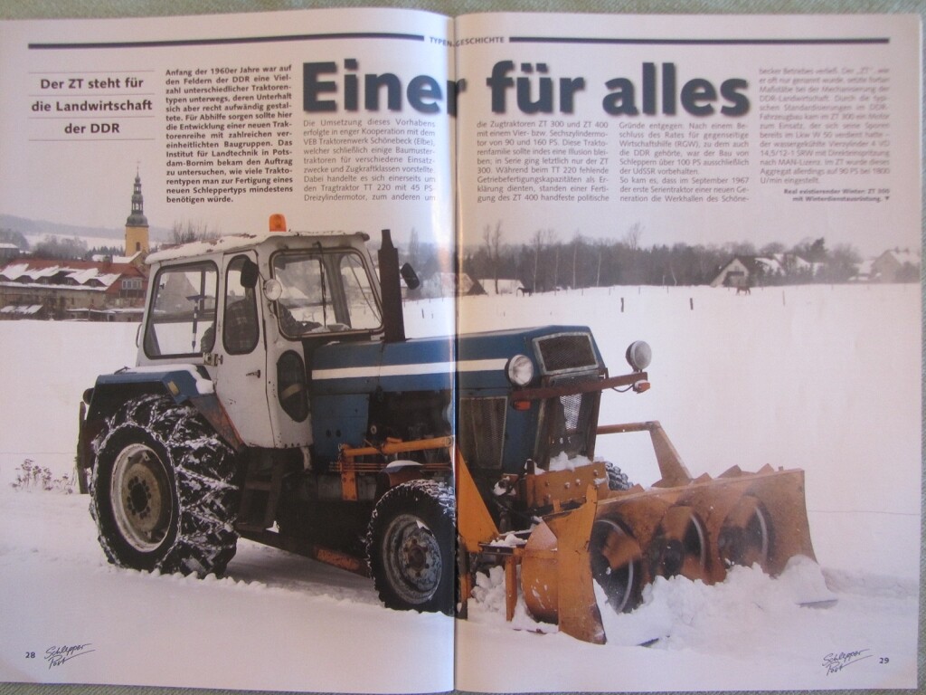Bild 8 von 12