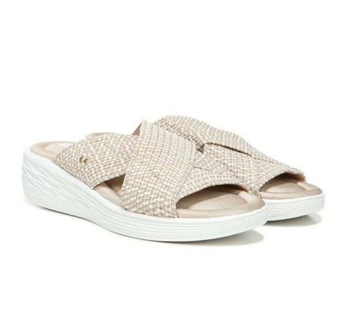 white pink green soar jordan 1 mids