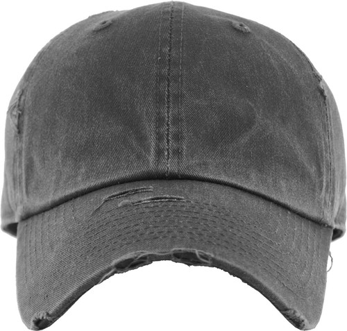 Gorra de béisbol estilo polo de algodón liso envejecido vintage 100 % algodón NUEVO - Imagen 113 de 437
