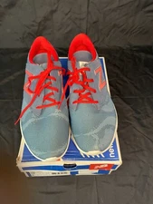 AUTHENTIC NEW BALANCE ML1320CV