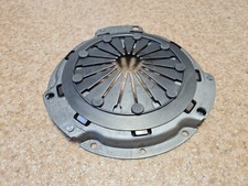 Kupplung Kupplungsautomat 200 mm Barkas B1000 KB Km KK SMH Pritsche HP