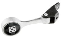 Motorlager FüR VW Polo 01- Skoda Fabia 99- Seat Ibiza IV 02-