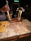 Picture 3 of 9