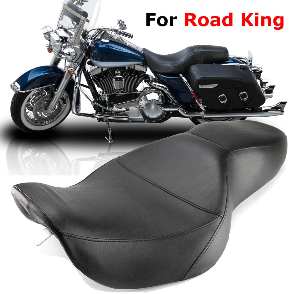 2001 road cheap king seat