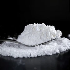 Carbomer 940 Polymer 50 lbs. Versatile Personal Care Thickening agent USP Grade