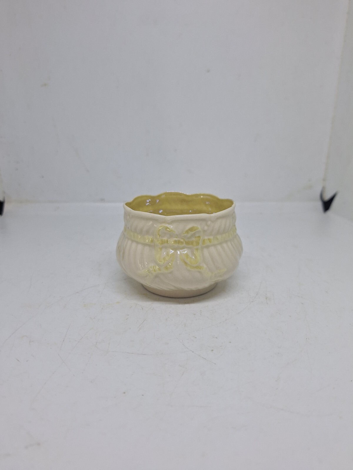 Picture 1