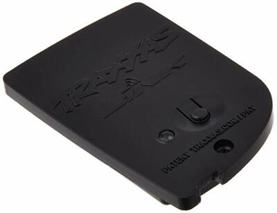 Traxxas - Link Wireless Module