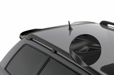 Heck Spoiler Flügel Wing Hochglanz für Audi A4 B5 (Typ 8D5) Avant HF828-G