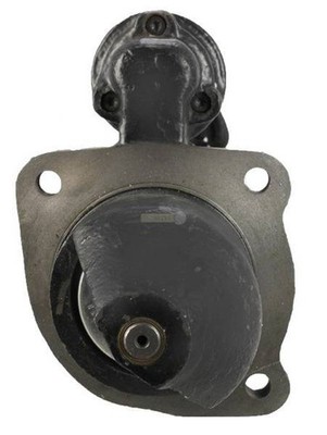 Anlasser 2,70Kw Neu OE # 0001362321 für ** Ihc Case Bomag Cummins Marine Ford