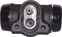 A.B.S. Radbremszylinder Hinten Passend FüR BMW 3ER E36