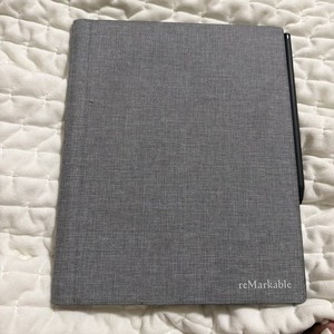Remarkable 2 Tablet | eBay