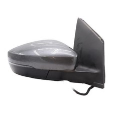 Retroviseur gauche (ou coque) Volkswagen 1,6L