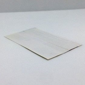 Magical Hoppers Pandemonium w/ Spine 1997 Sega Saturn SS BANDAI CRYSTAL DYNAMICS