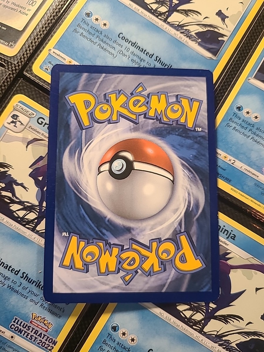 Entei 15/98 XY-Ancient Origins Holo Reverse Holo | eBay