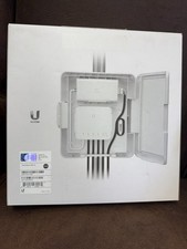 Ubiquiti USW-Flex-Utility 