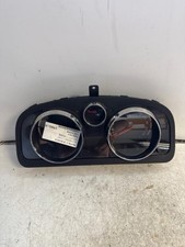 Compteur Opel ANTARA