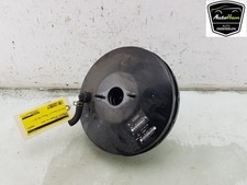 BREMSKRAFTVERSTÄRKER BRAKE BOOSTER ABS Mitsubishi Outlander (CW) 2010 4680A041