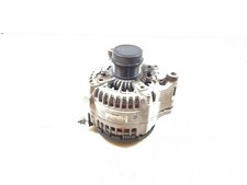 Jeep Wrangler JL OEM 3.6L Alternator Non-Etorque 240 Amp 2018-2025 148808