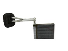 FORD FOCUS III Turnier Wärmetauscher Innenraumheizung 18476AA 1.0 33932596