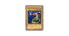 Amazon of the Seas Yu-Gi-Oh! CP05-DE012 Common