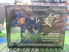 2023-24 SPx Hockey Checklist Guide in-content 17