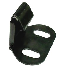 For Oldsmobile Cutlass 1970-1972 Oer Center Console Door Latch For Oldsmobile Cutlass 1970-1972 Oer Center Console Door Latch