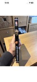 NBA Action - Sega saturn Tested & working