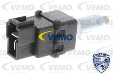 VEMO Bremslichtschalter für DAIHATSU KIA MAZDA MITSUBISHI TOYOTA