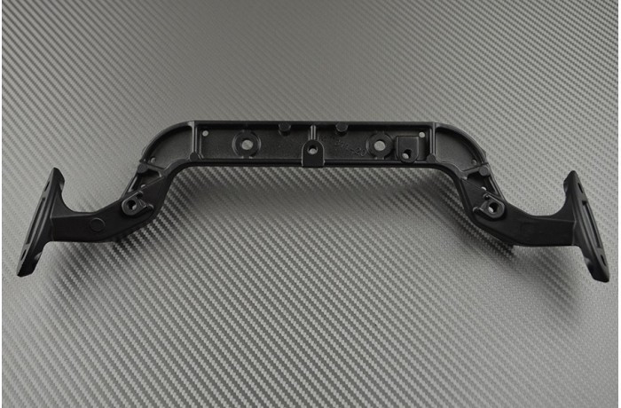 Support de carénage avant supérieur pour moto Kawasaki ZZR 1400 - 3