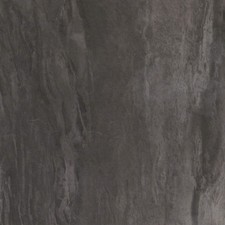 FP3328 Raven Peel Stick Peel and stick floor tiles, Black, 12 inch x 12 inch