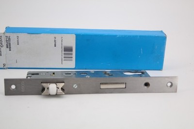 FR-Schloss esco 1422 D35 F3x24x245,F+3,L
