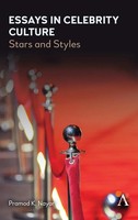 Pramod K. Nayar | Essays In Celebrity Culture | Buch | Englisch (2021)