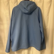 Las Mejores Ofertas En North Carolina Tar Heels Azul NCAA Sudaderas | EBay