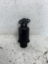 FORD FIESTA MK8 1.0L TURBO INTERCOOLER INTAKE OUTLET PIPE 2017-2022