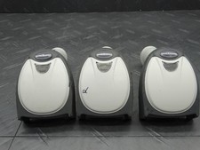 Honeywell Barcode Scanner 4820 2D 4820HDHM (Lot of 3)